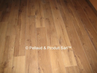 small product photo